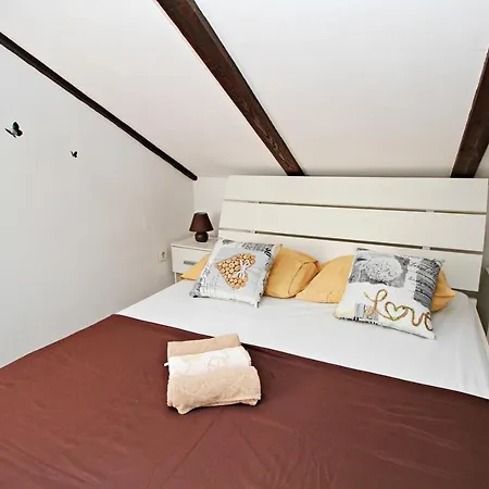 Suburb 3* Zadar